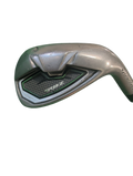 Taylormade Rbz 50° Approach Wedge Regular Flex Steel RH