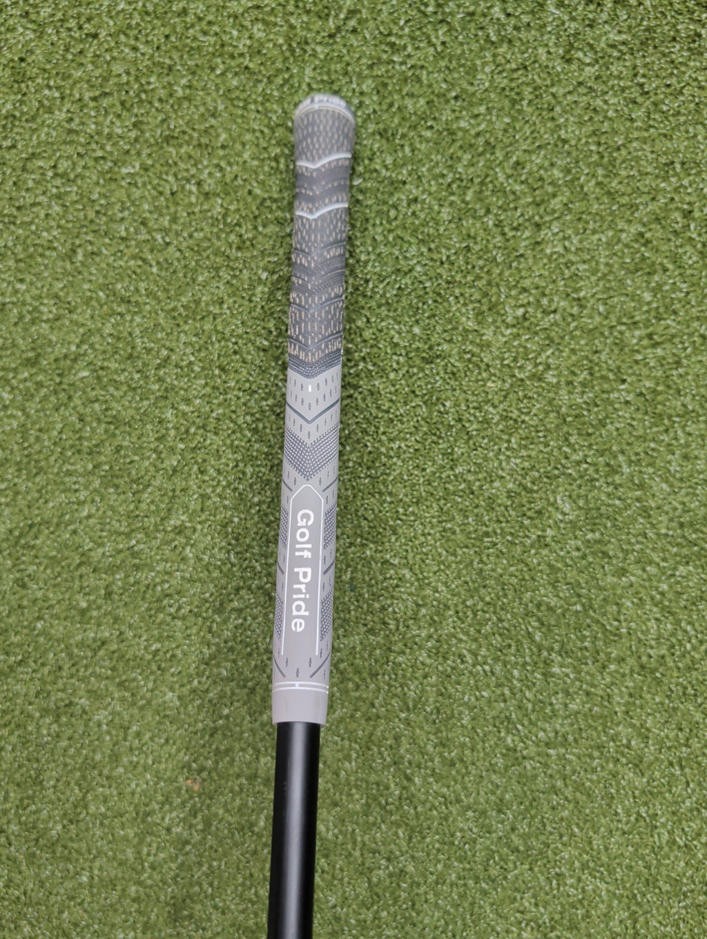 Callaway Mack Daddy 4 Wedge 54° 12W. 65g Graphite Wedge Flex Shaft