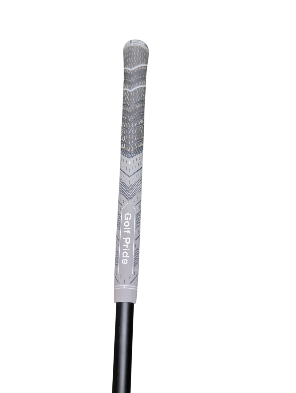 Callaway Mack Daddy 4 Wedge 54° 12W. 65g Graphite Wedge Flex Shaft