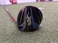 Callaway XR16 Driver 10.5* With Fujikura Speeder 565 Regular Flex 