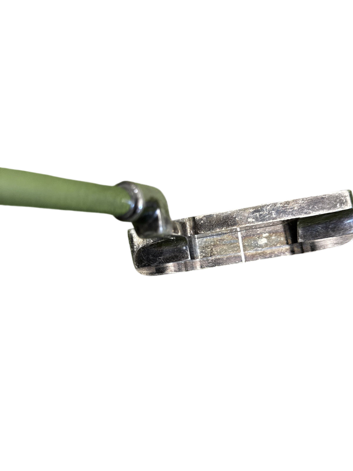 Knight Golf Touch Star Blade Putter 34” Right Hand