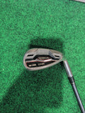 Adams Idea a 12 OS Pitching Wedge 60g Regular Flex Right Handed
