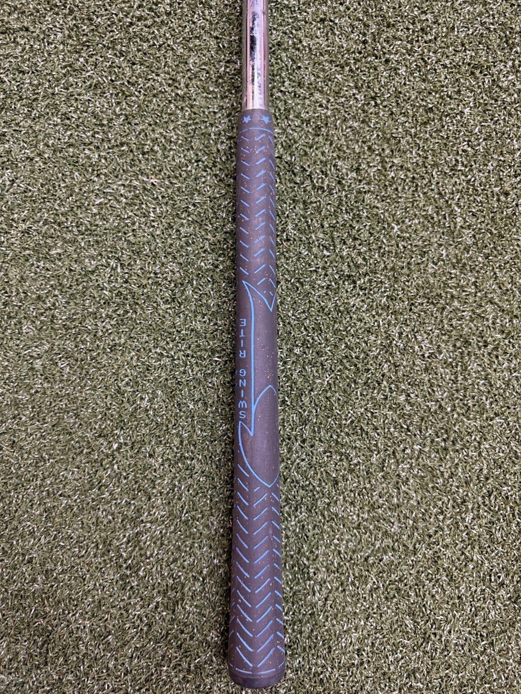 Lynx Wooden 5 Wood 