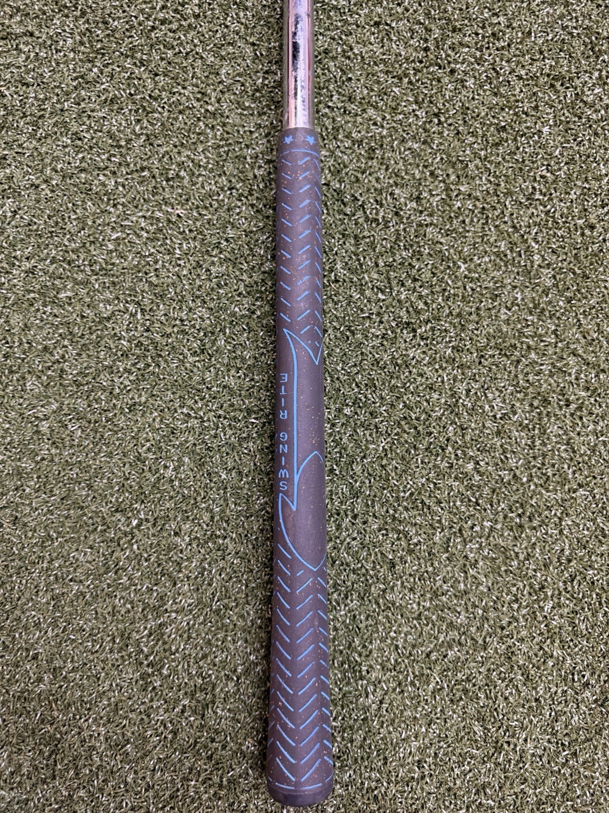 Lynx Wooden 5 Wood 