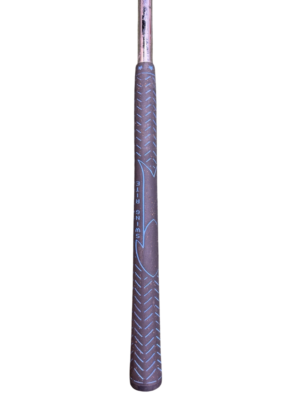 Lynx Wooden 5 Wood 