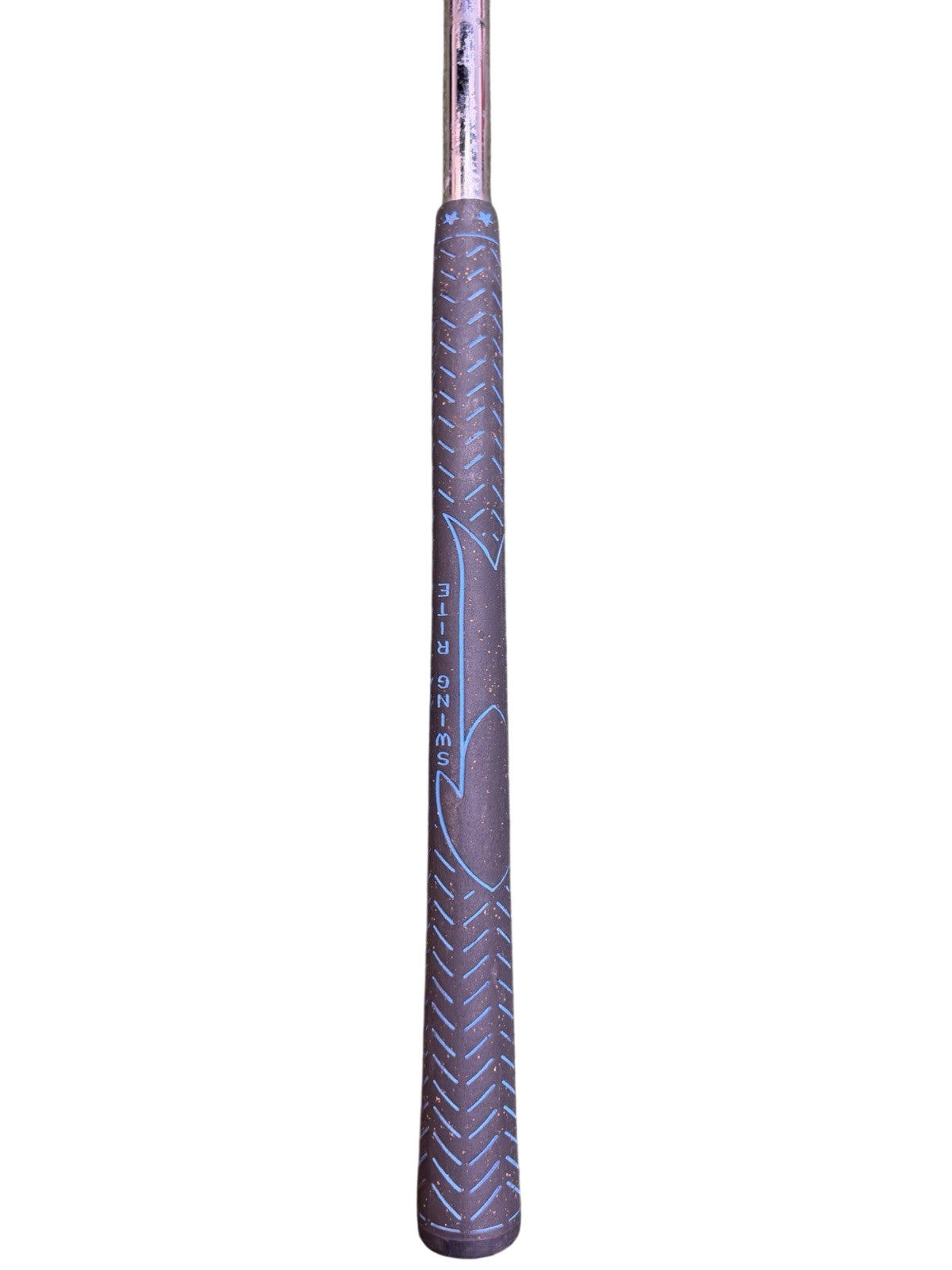 Lynx Wooden 5 Wood 