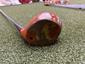MacGregor By Nicklaus 5 Wood