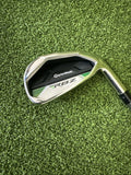 Taylormade RBZ Speedlite 6 Iron Right Hand Senior Flex 