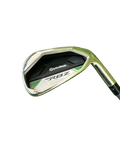Taylormade RBZ Speedlite 6 Iron Right Hand Senior Flex 
