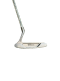 Wilson Alignment Blade Putter 35” Right Handed