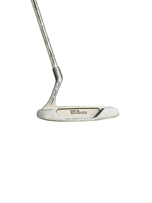 Wilson Alignment Blade Putter 35” Right Handed