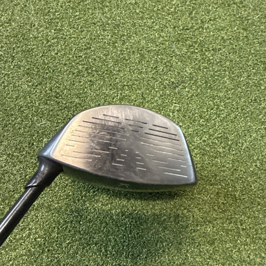 PING Karsten ISI Driver Right Hand Regular Flex 