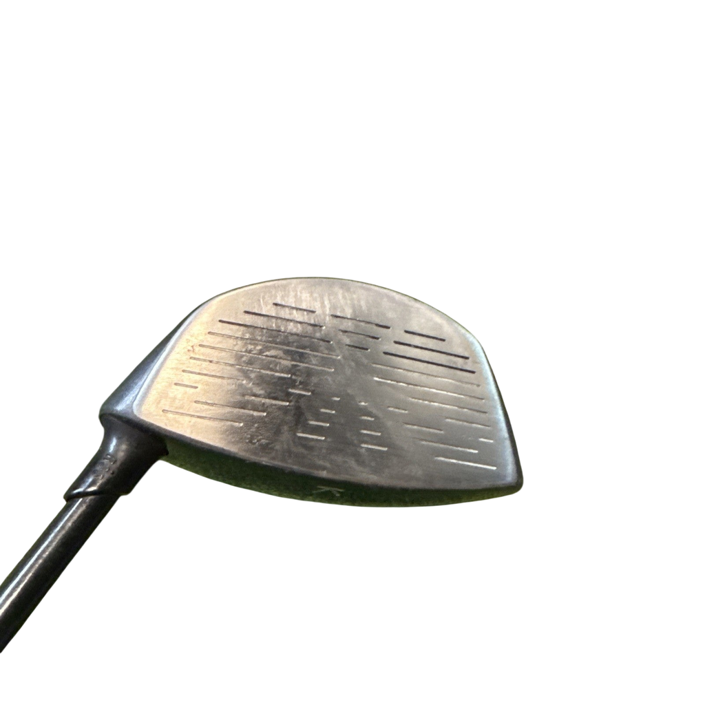 PING Karsten ISI Driver Right Hand Regular Flex 