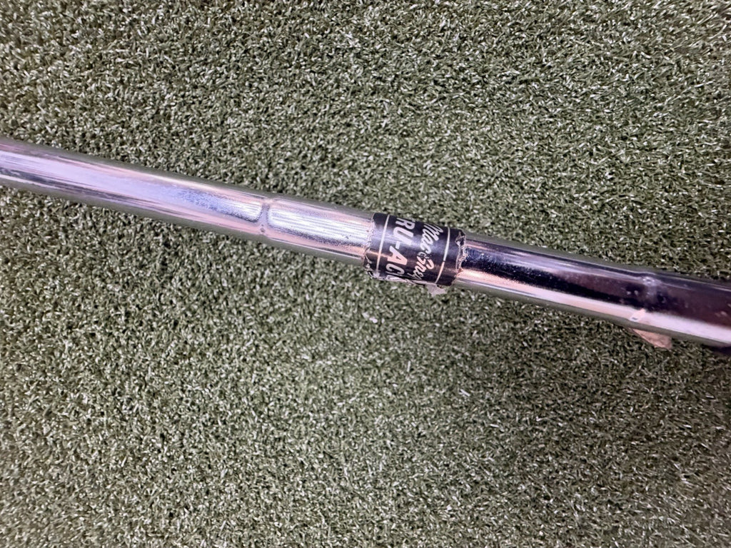 MacGregor George Bayer 904W 4 Wood