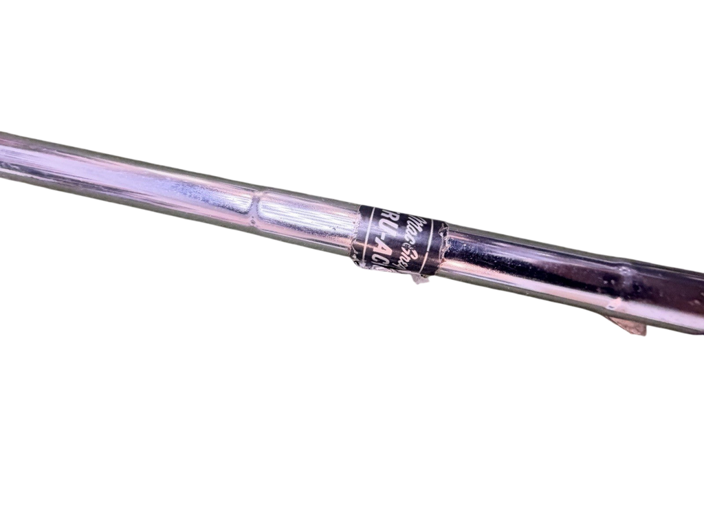 MacGregor George Bayer 904W 4 Wood