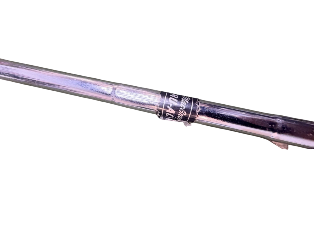 MacGregor George Bayer 904W 4 Wood