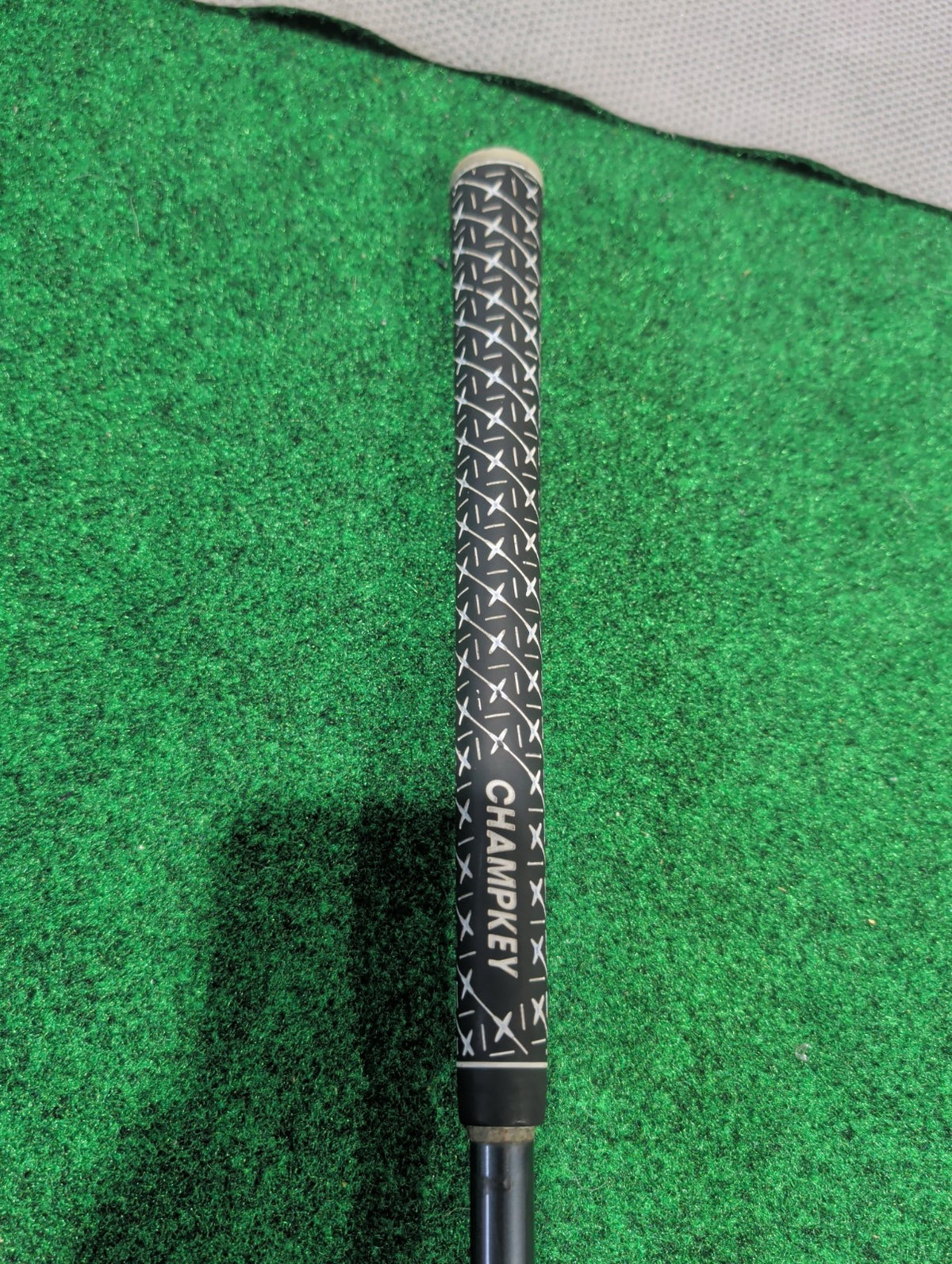 Adams Idea A12 OS 6 Iron Hybrid 55g Lite Flex Right Handed