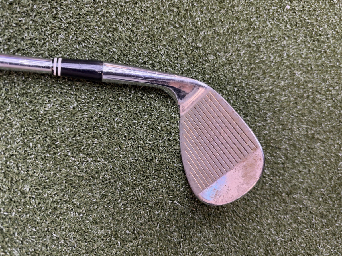 Cleveland Tour Action Reg. 588 60* Wedge 