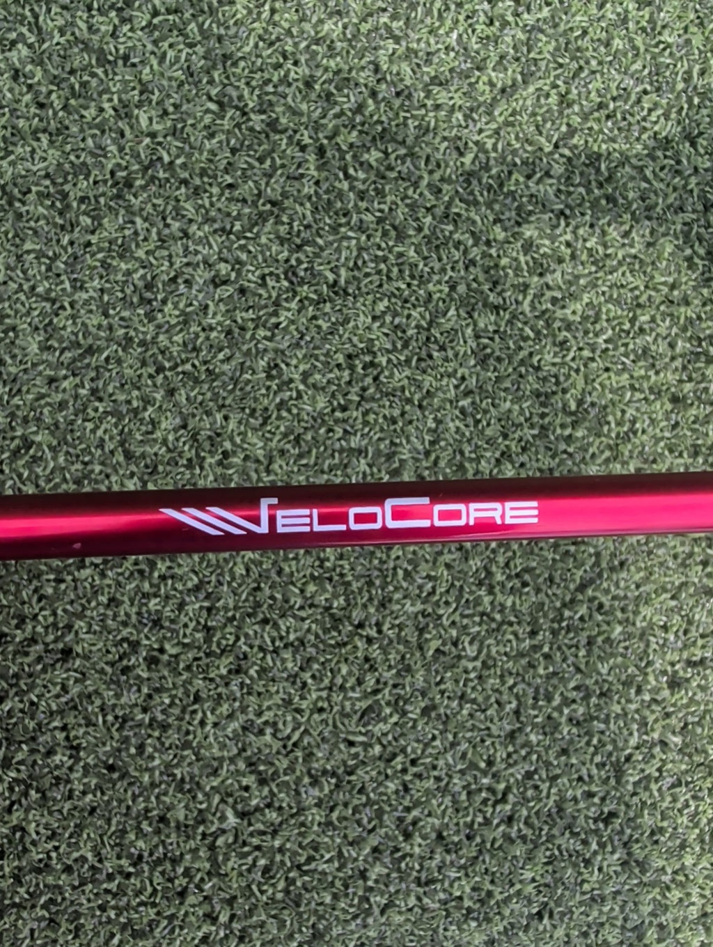 Callaway Apex UW 19° Ventus Red Velocore 6-R Right Handed With H/C