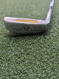 Adams Golf A7 64 Series 35 Inch Putter. Right Handed