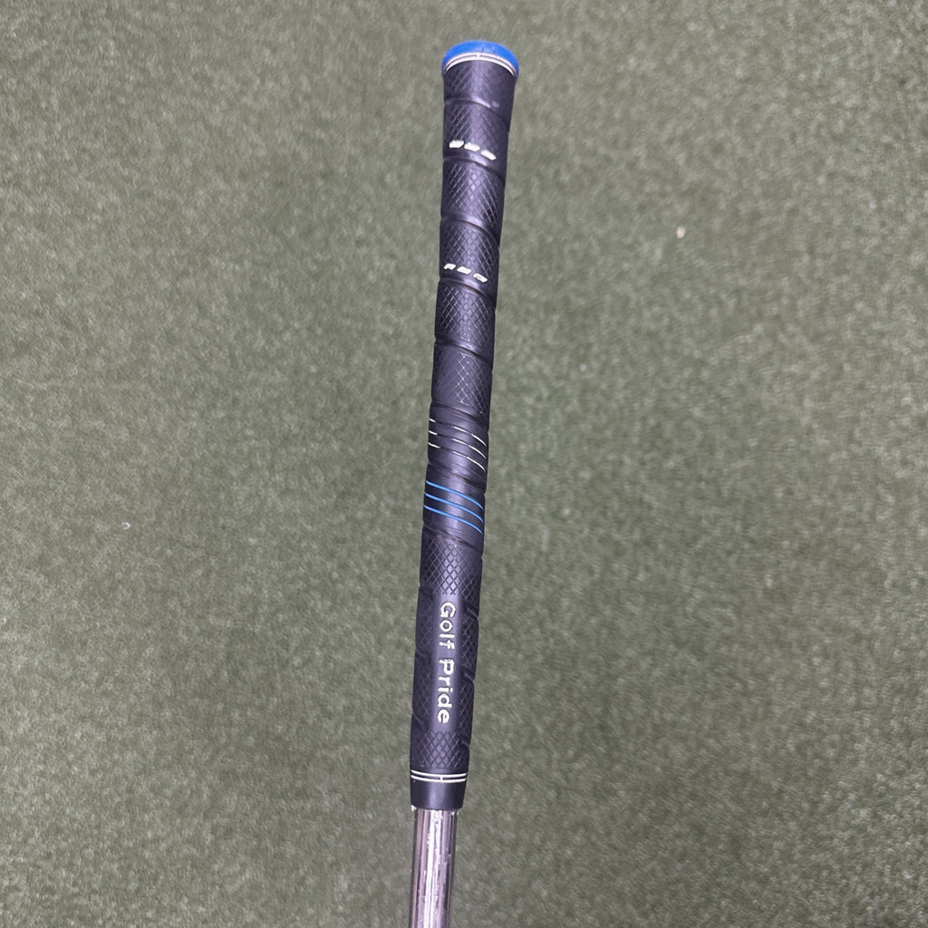 Callaway Big Bertha os 5 Hybrid Right Hand Regular Flex 