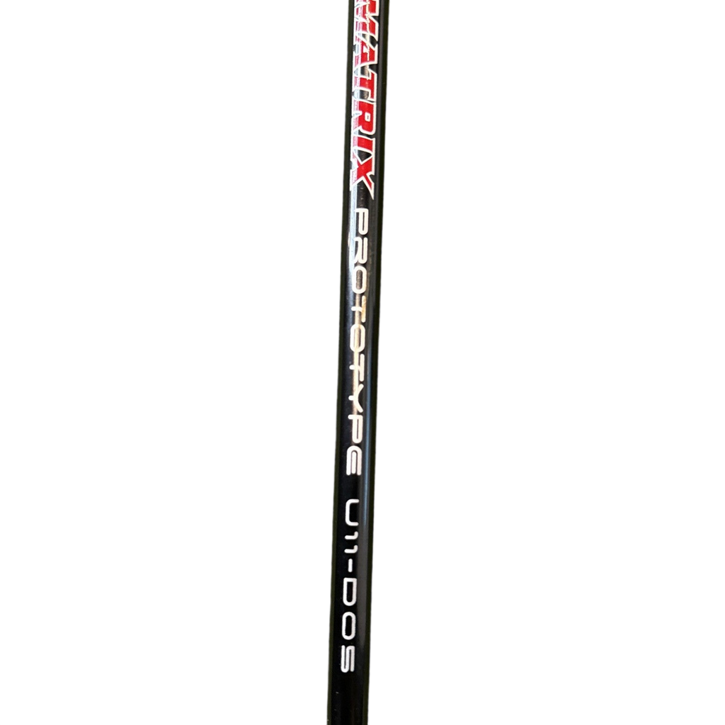 Taylormade R11S Driver Right Hand Stiff Flex 