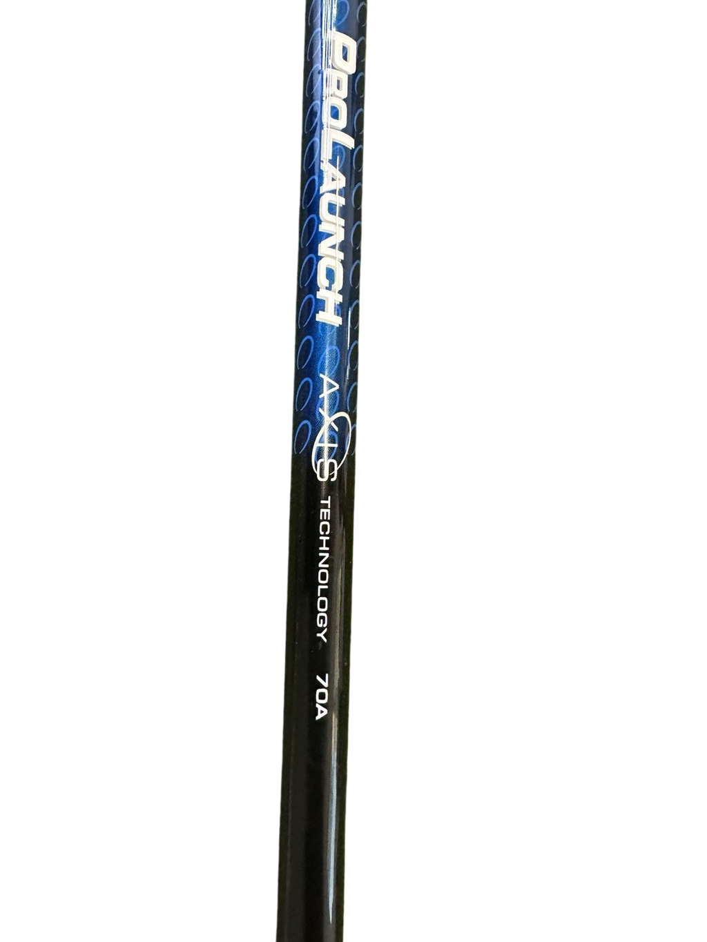 Adams Golf Speedline Draw Utility 3 Wood Senior Flex Right Hand