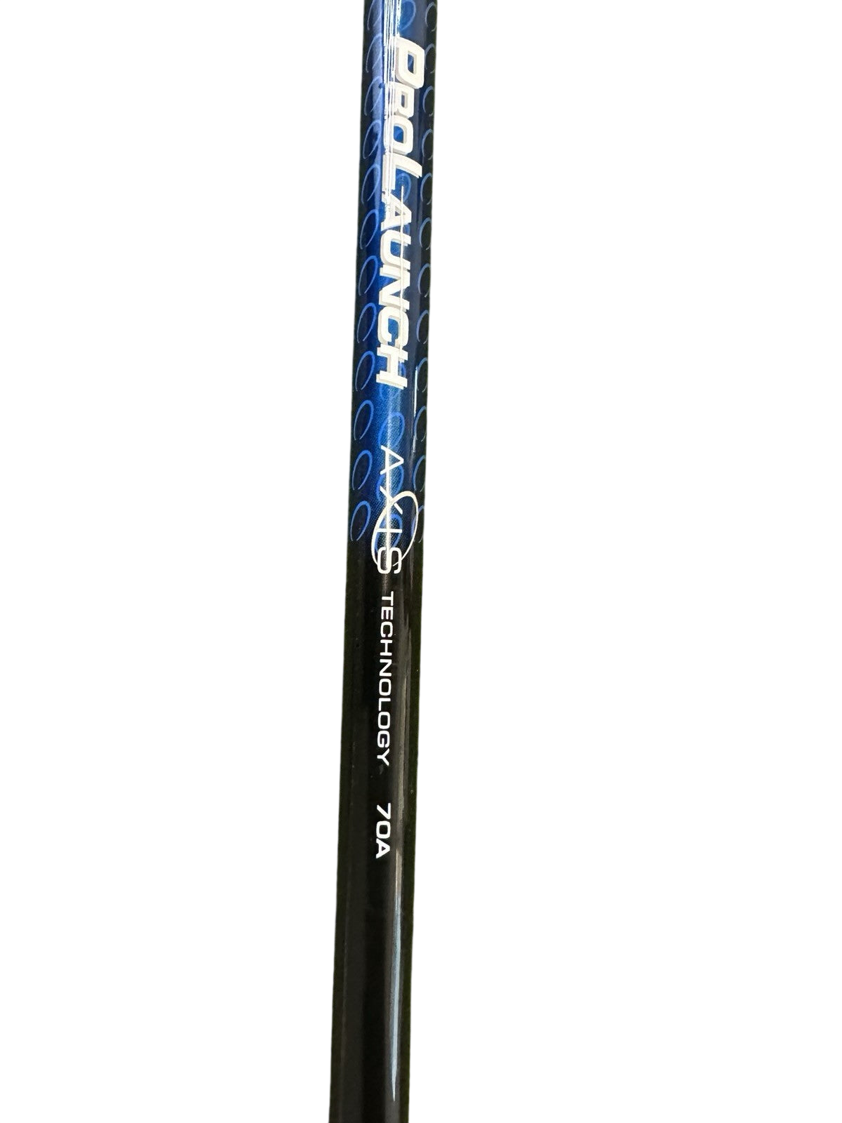 Adams Golf Speedline Draw Utility 3 Wood Senior Flex Right Hand