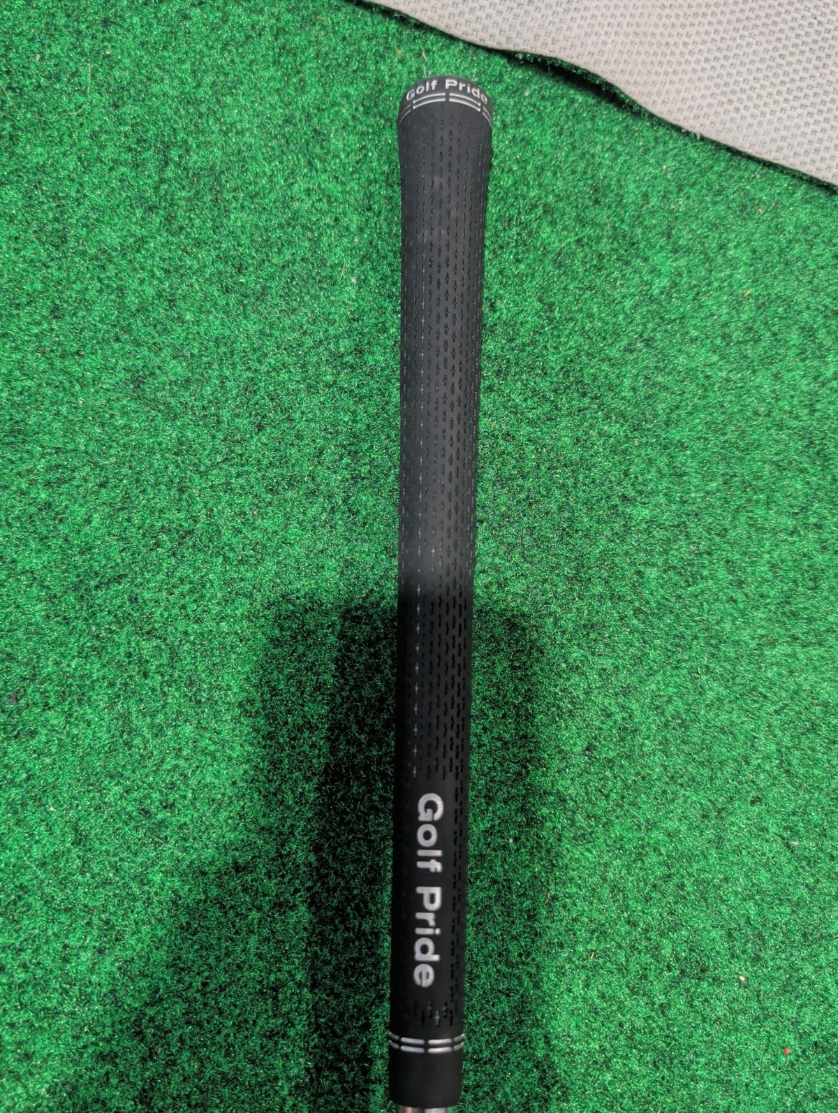 Cleveland RTZ Full Face 58.08* Adapt Wedge, Dynamic Gold Spinner Wedge Flex, RH