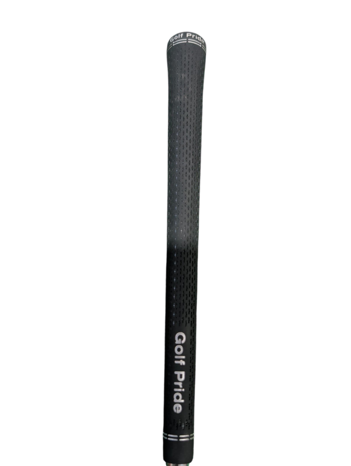 Cleveland RTZ Full Face 58.08* Adapt Wedge, Dynamic Gold Spinner Wedge Flex, RH