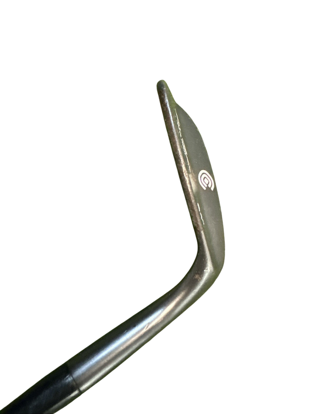 Cleveland Tour Action 588 64° Lob Wedge Righ Hand Wedge Flex 