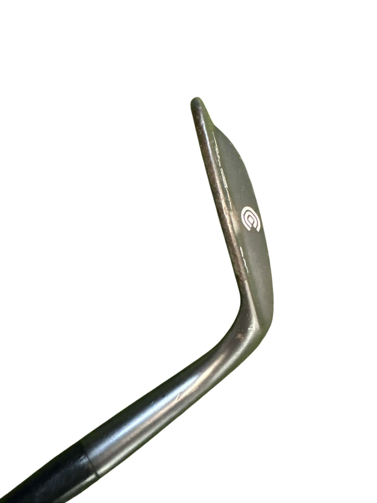 Cleveland Tour Action 588 64° Lob Wedge Righ Hand Wedge Flex 