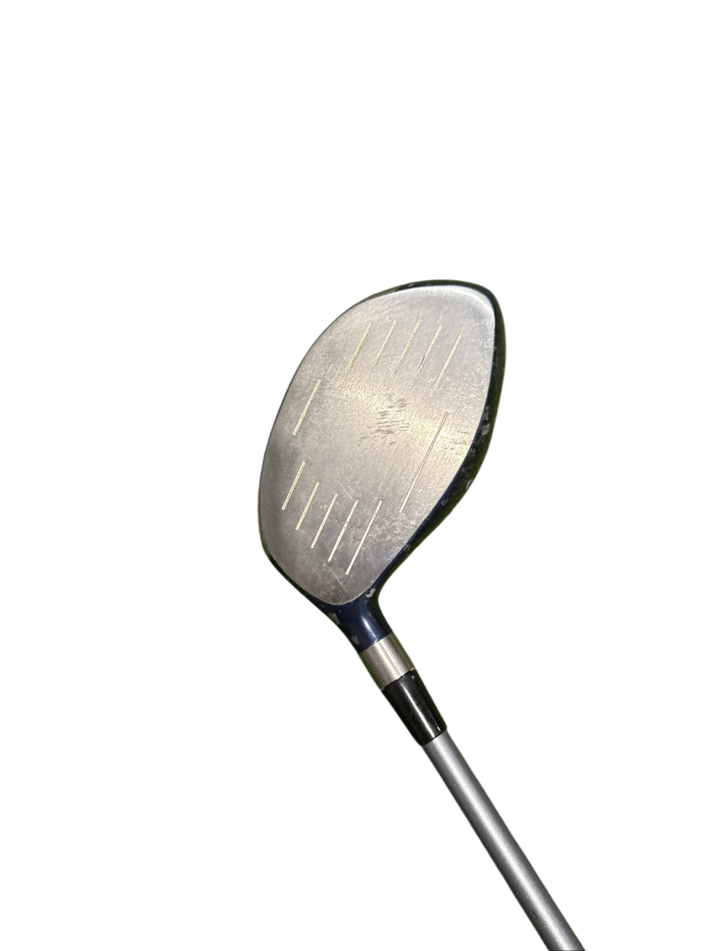 Adams Golf GT Tight Lies 10° Driver Right Hand Senior Flex 
