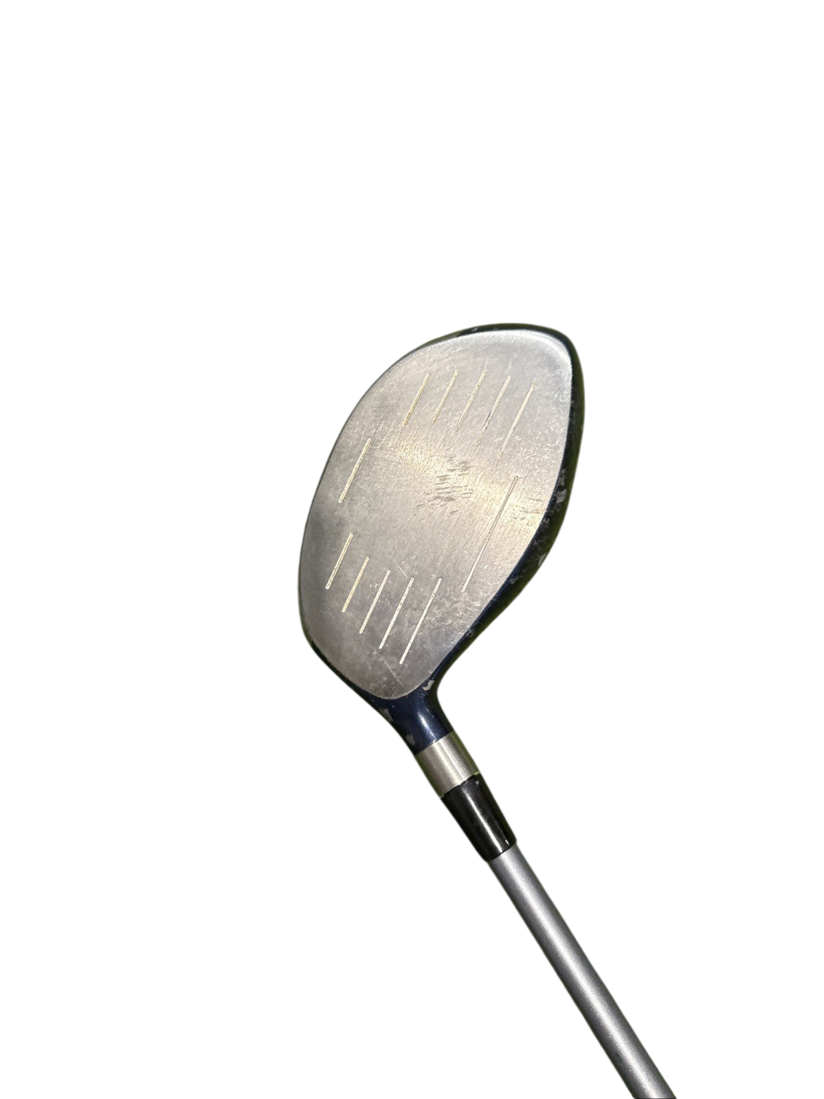 Adams Golf GT Tight Lies 10° Driver Right Hand Senior Flex 