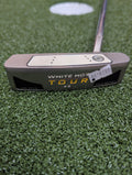 Odyssey White Hot Tour #2 Putter 34 Inches