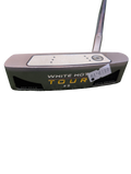 Odyssey White Hot Tour #2 Putter 34 Inches