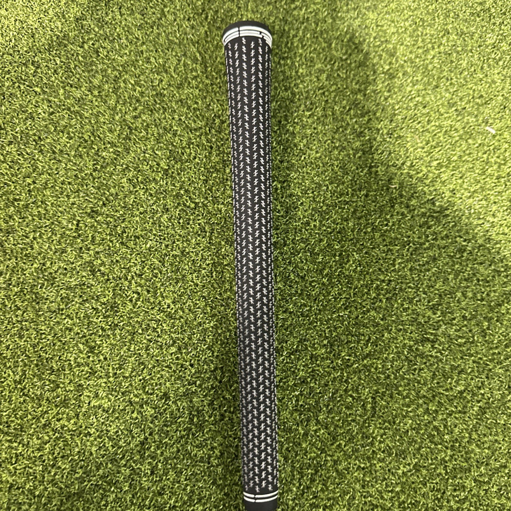 Cobra DARKSPEED LS 14.5* 3 Wood Stiff UST Lin-Q M40X White Right Handed