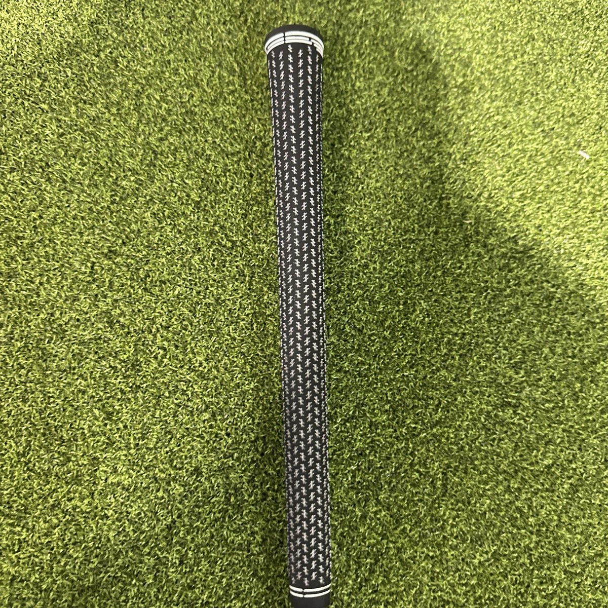 Cobra DARKSPEED LS 14.5* 3 Wood Stiff UST Lin-Q M40X White Right Handed