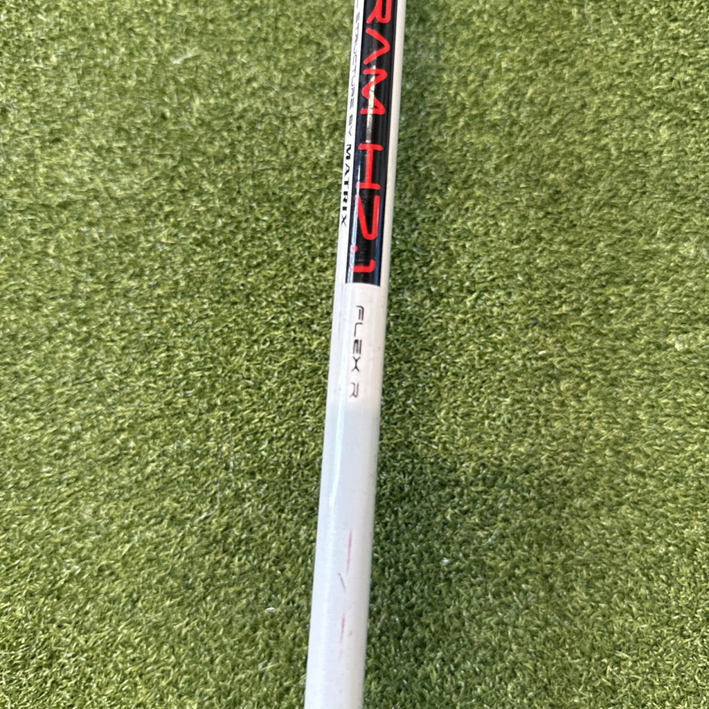 Adams Golf Idea Super Hybrid Right Hand Regular Flex