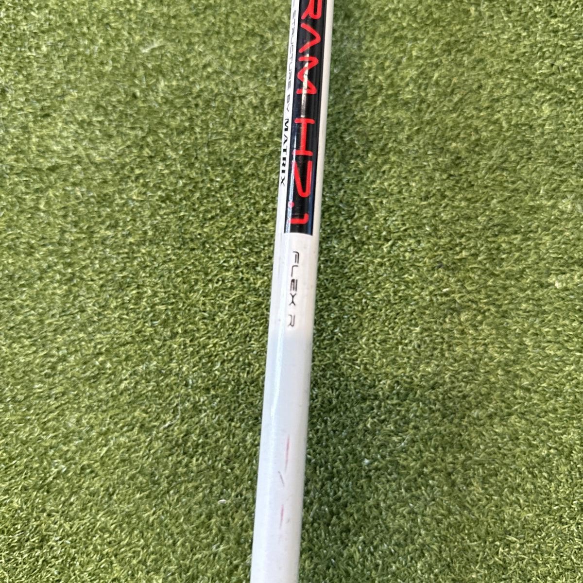 Adams Golf Idea Super Hybrid Right Hand Regular Flex