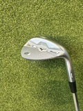 Mizuno S5 56° Wedge Right Hand Regular Flex 