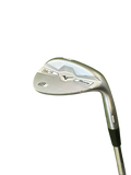 Mizuno S5 56° Wedge Right Hand Regular Flex 