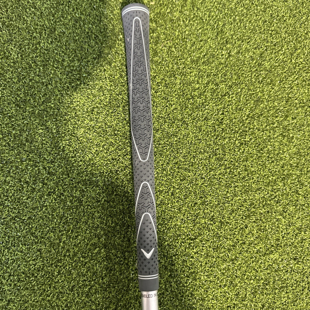 Callaway Reva 3 Wood Women’s Flex Right Handed