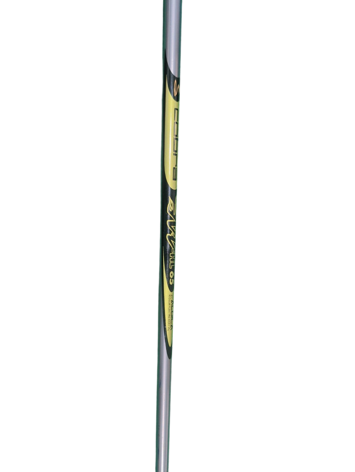 King Cobra Baffler 4 Hybrid 23° Regular Flex