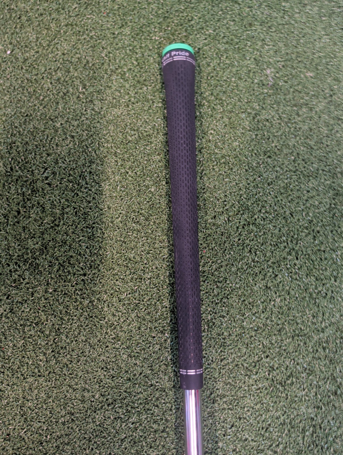 Cleveland CBZ 56° Sand Wedge 14 Bounce Right-Hand Steel Wedge Flex Hi-Rev