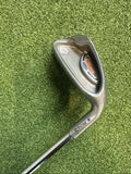 Ping G10 9 Iron Right Hand Stiff Flex 