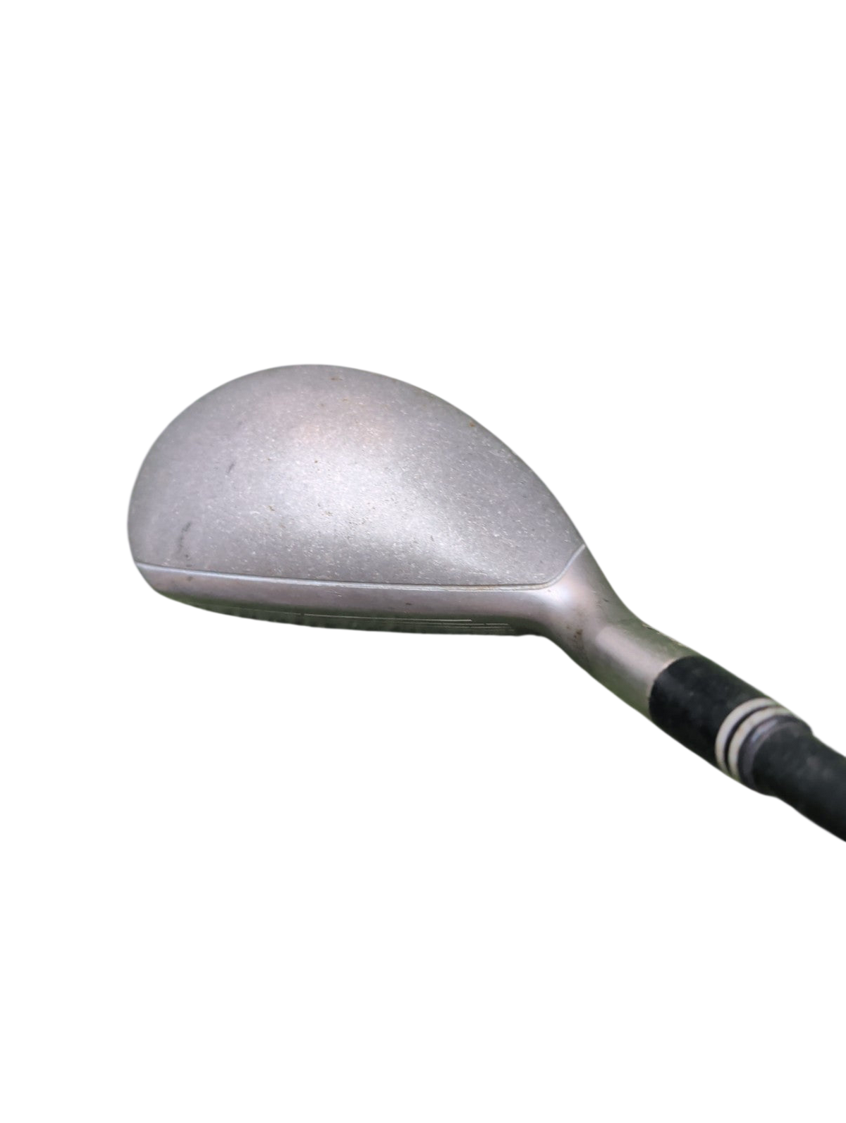 Cleveland Mashie M4 23.0 Loft Hybrid Miyazaki 59R Regular Flex Golf Club