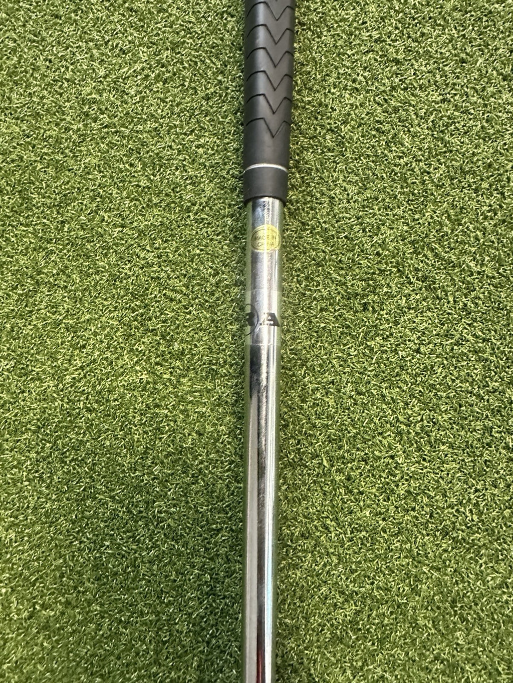 RAM Concept Putter 35" RIGHT-HANDED