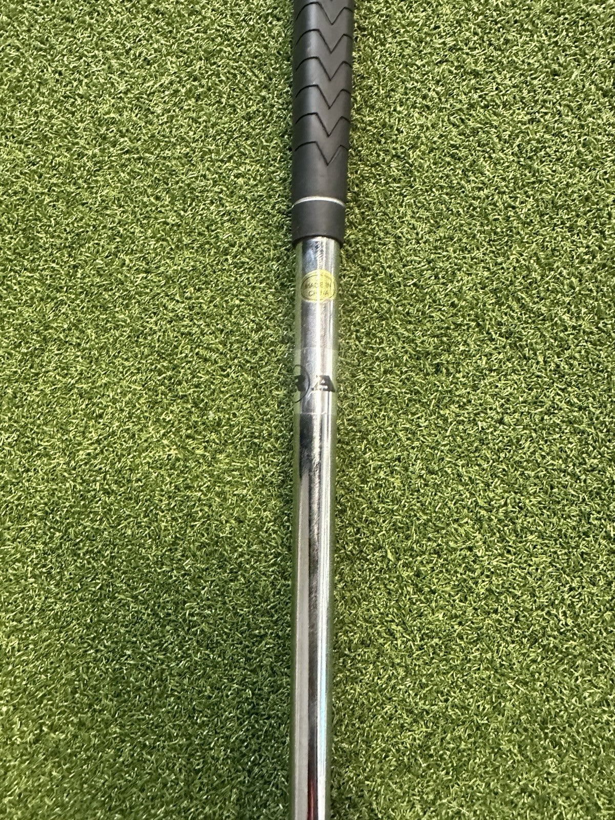 RAM Concept Putter 35" RIGHT-HANDED