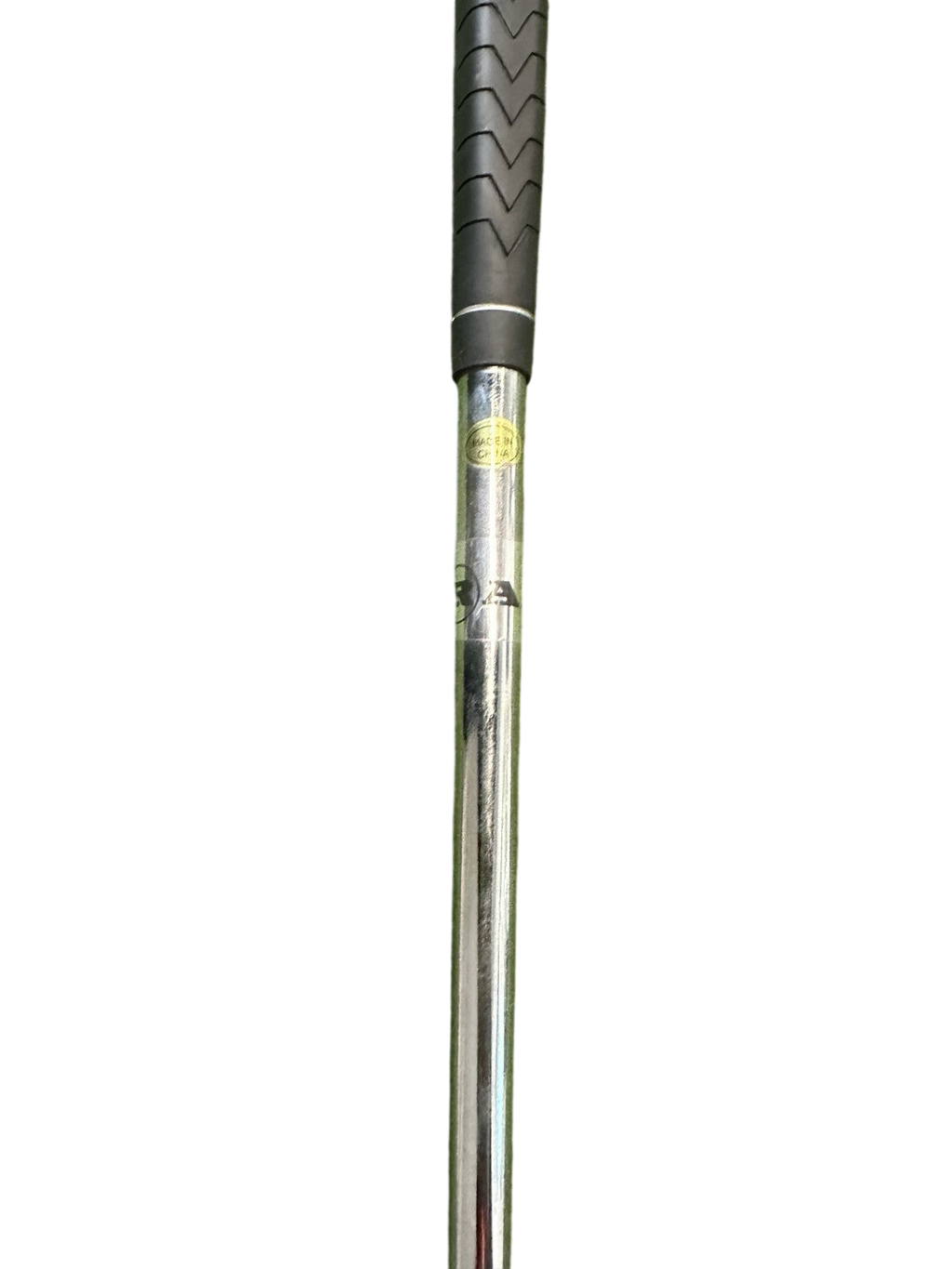 RAM Concept Putter 35" RIGHT-HANDED